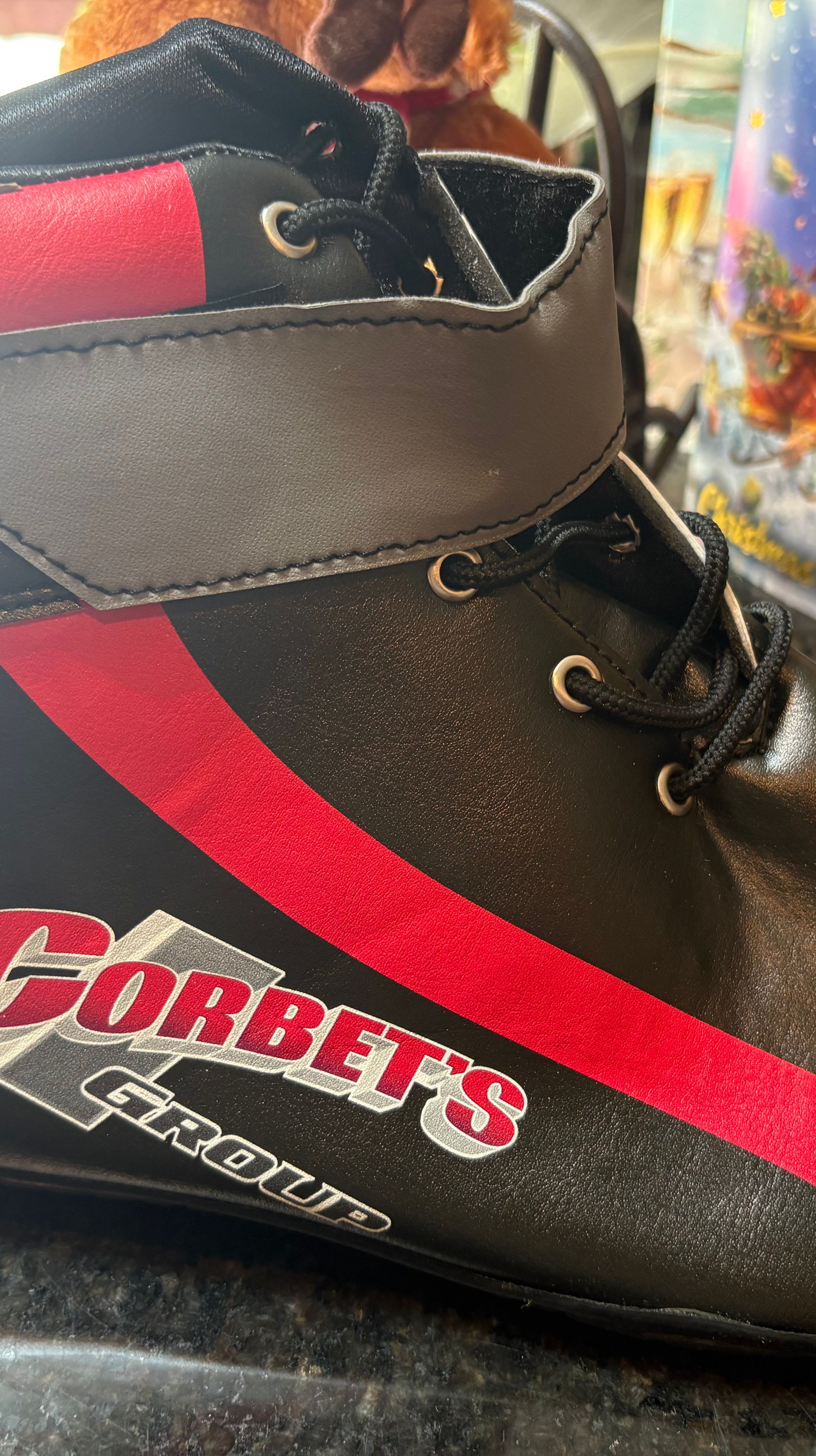 Custom racewear gallery image - 2025-12-22 13.04.32