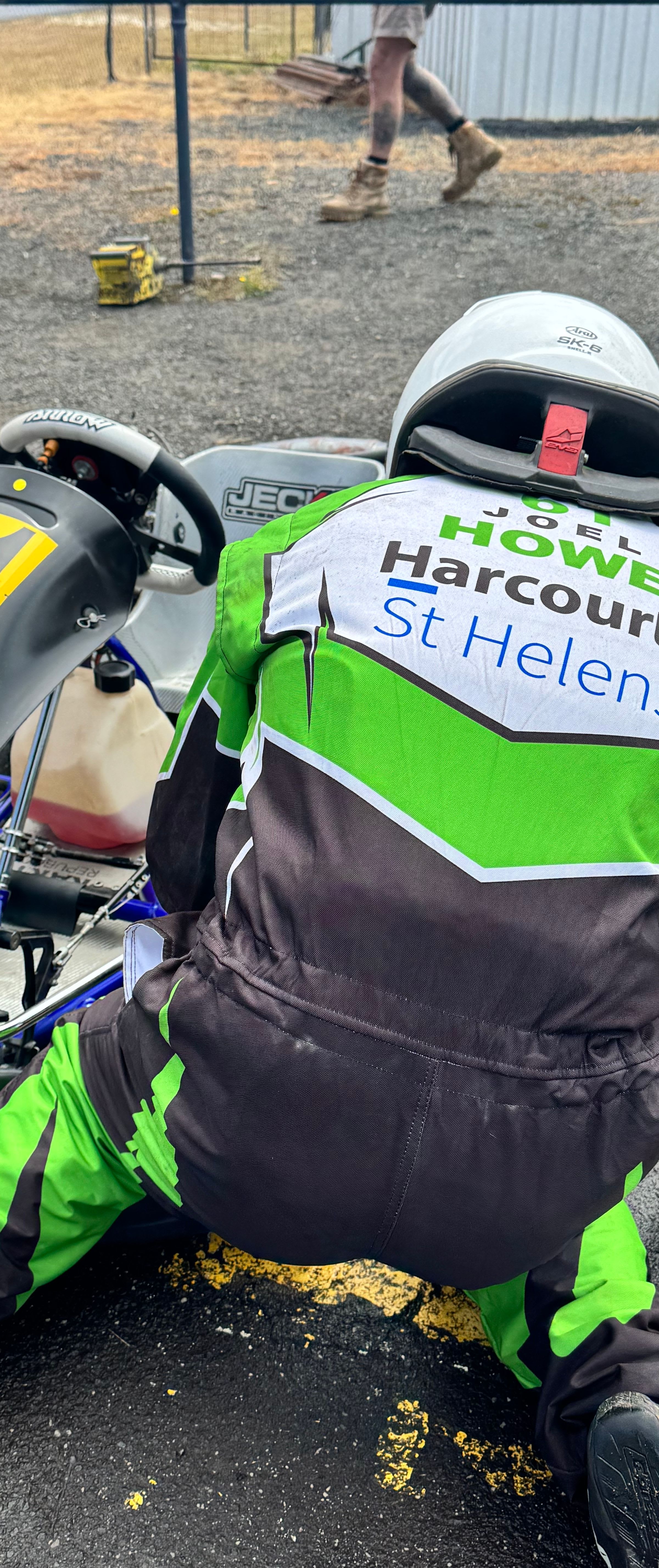 Custom racewear gallery image - 2025-03-01 12.55.27