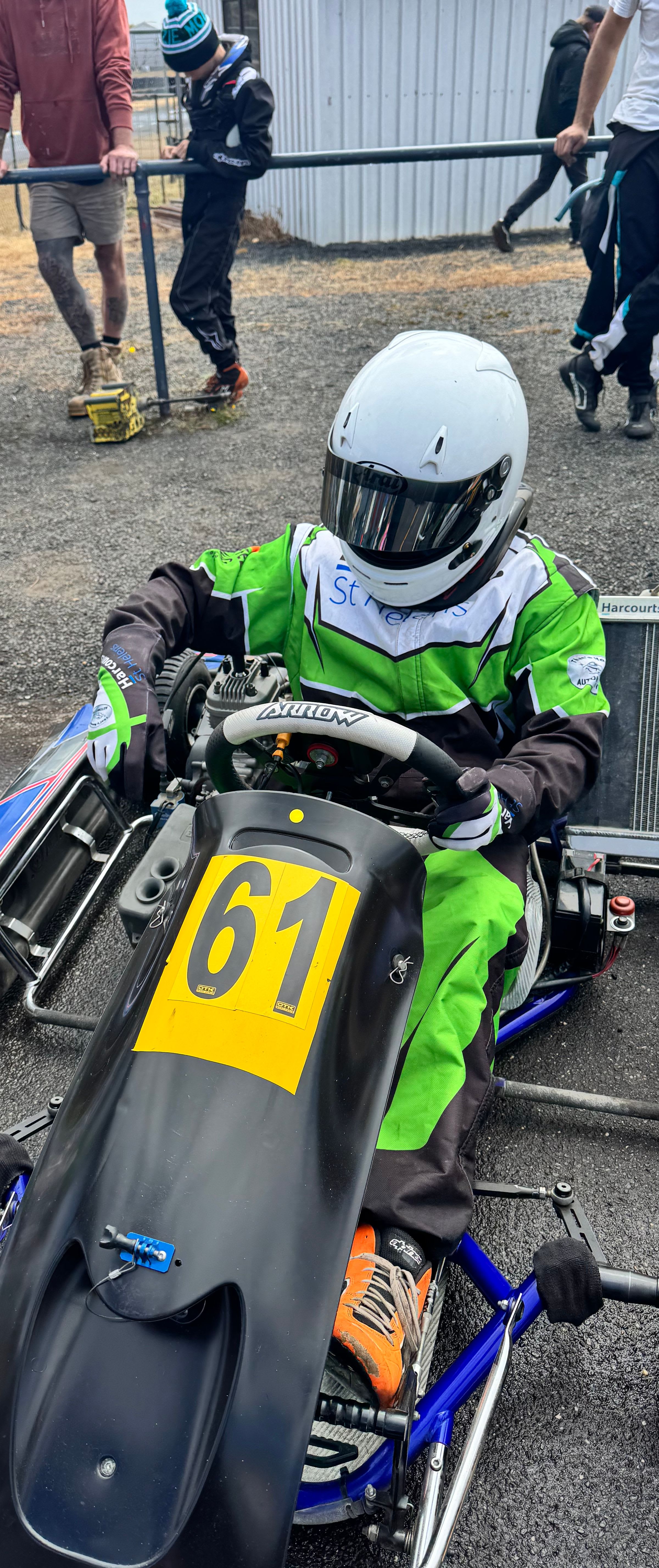 Custom racewear gallery image - 2025-03-01 12.56.23