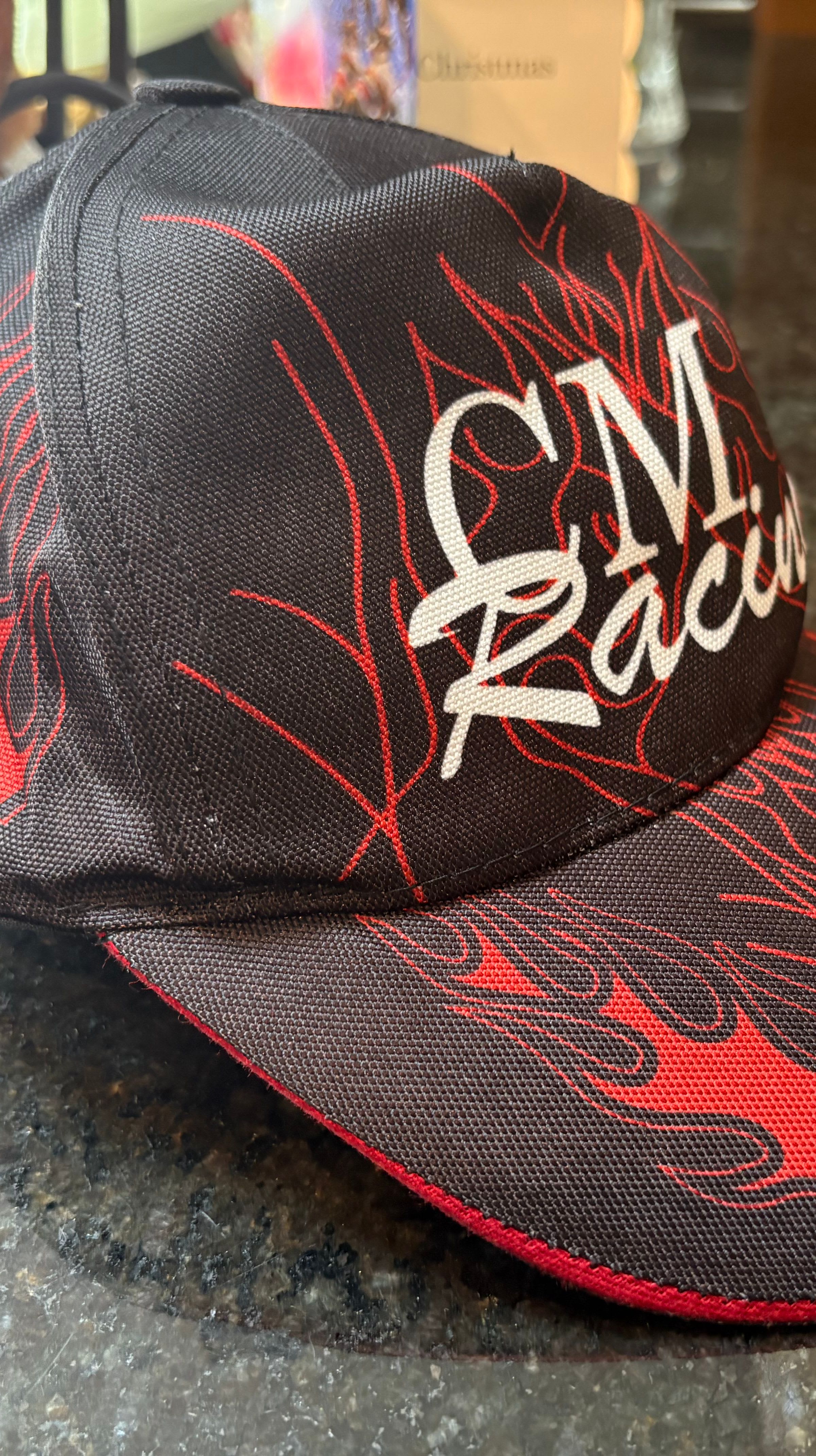 Custom racewear gallery image - 2025-12-22 13.04.02