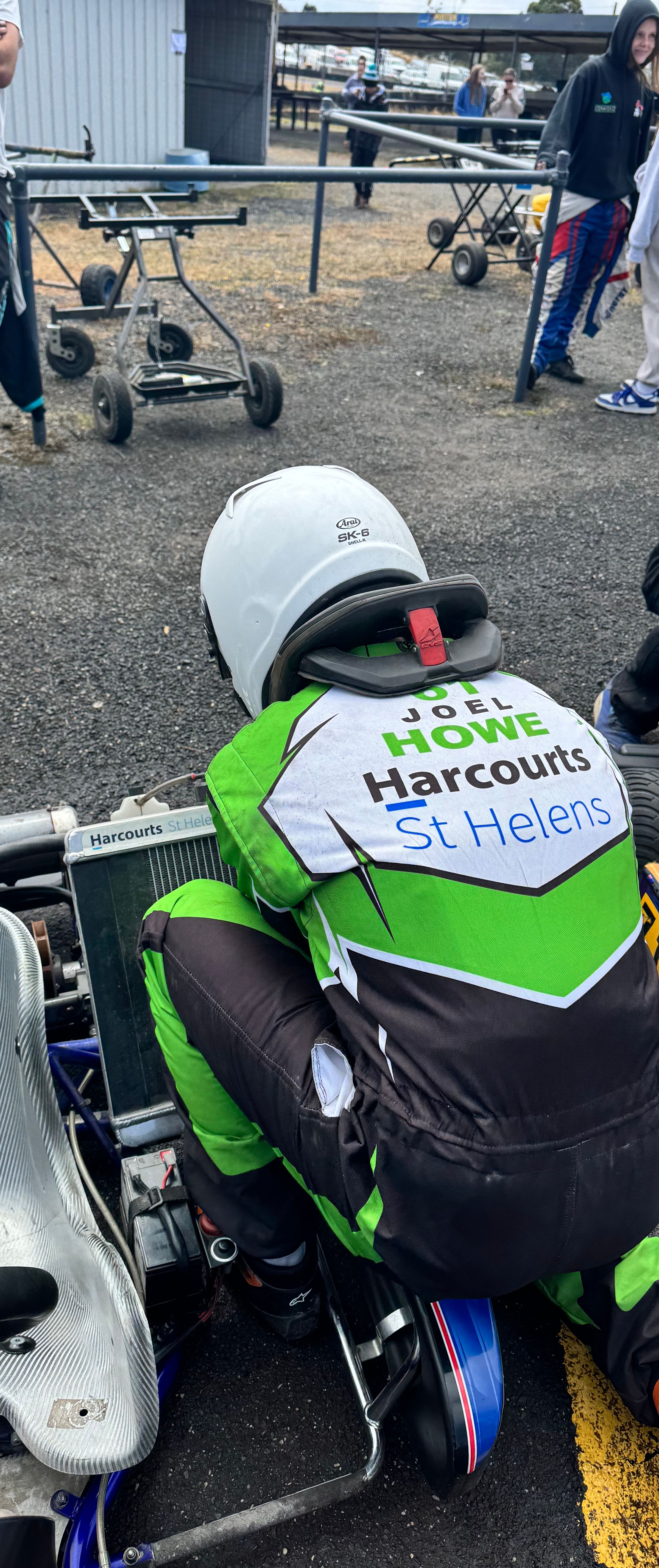 Custom racewear gallery image - 2025-03-01 12.55.45