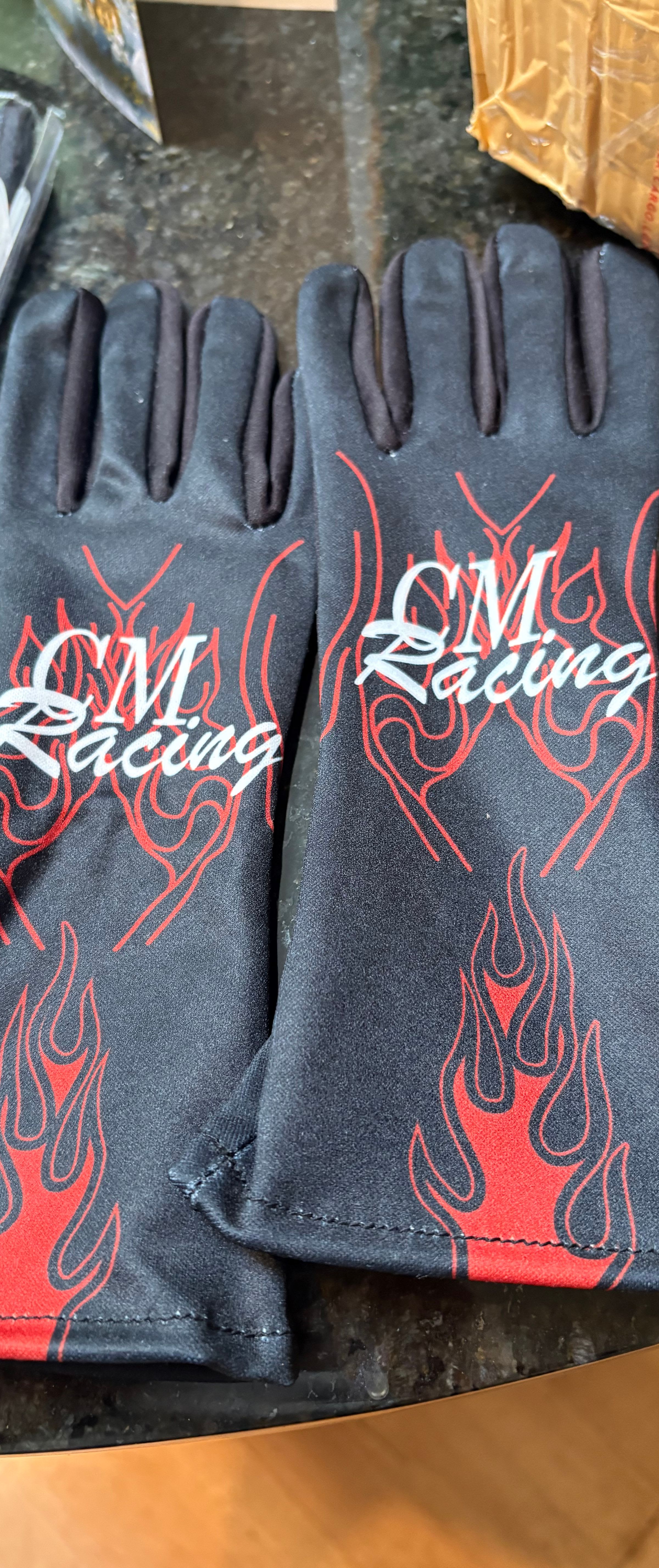 Custom racewear gallery image - 2025-12-22 13.16.11