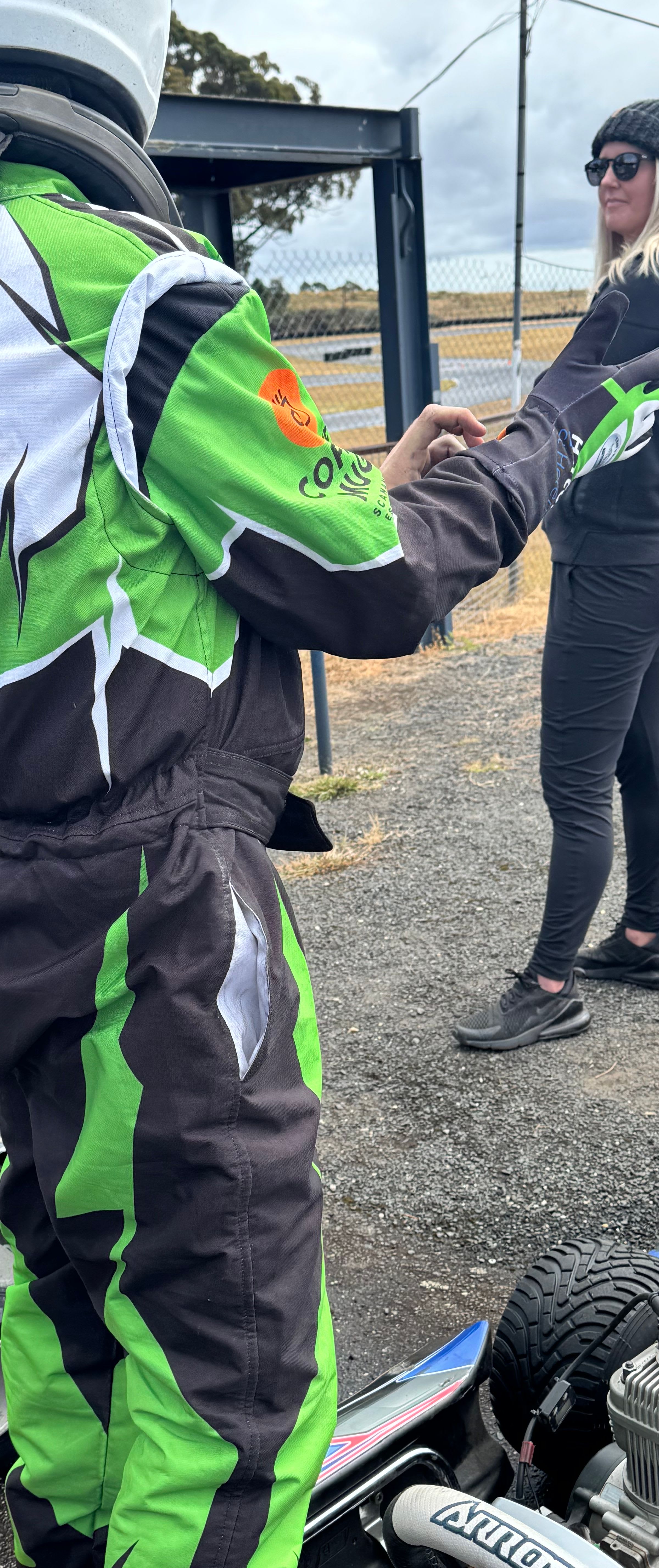 Custom racewear gallery image - 2025-03-01 12.54.50