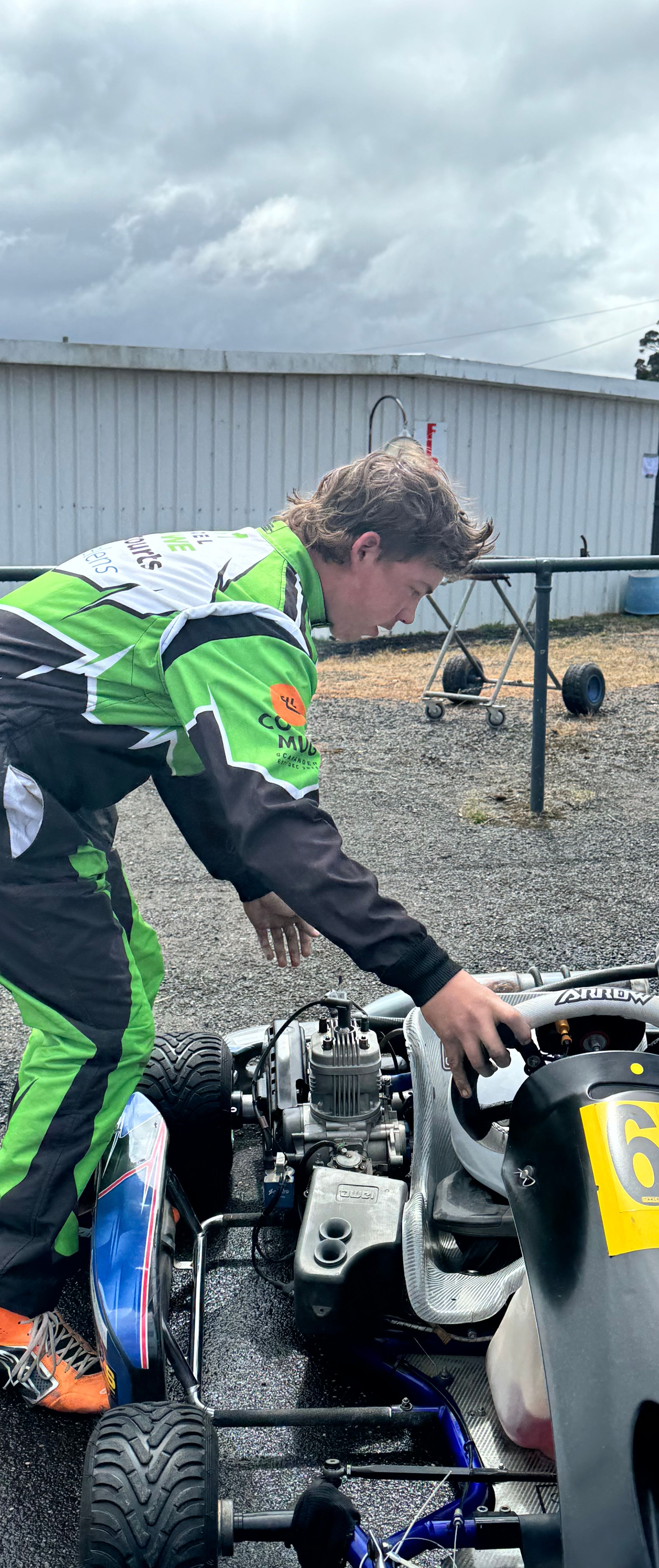 Custom racewear gallery image - 2025-03-01 12.53.12