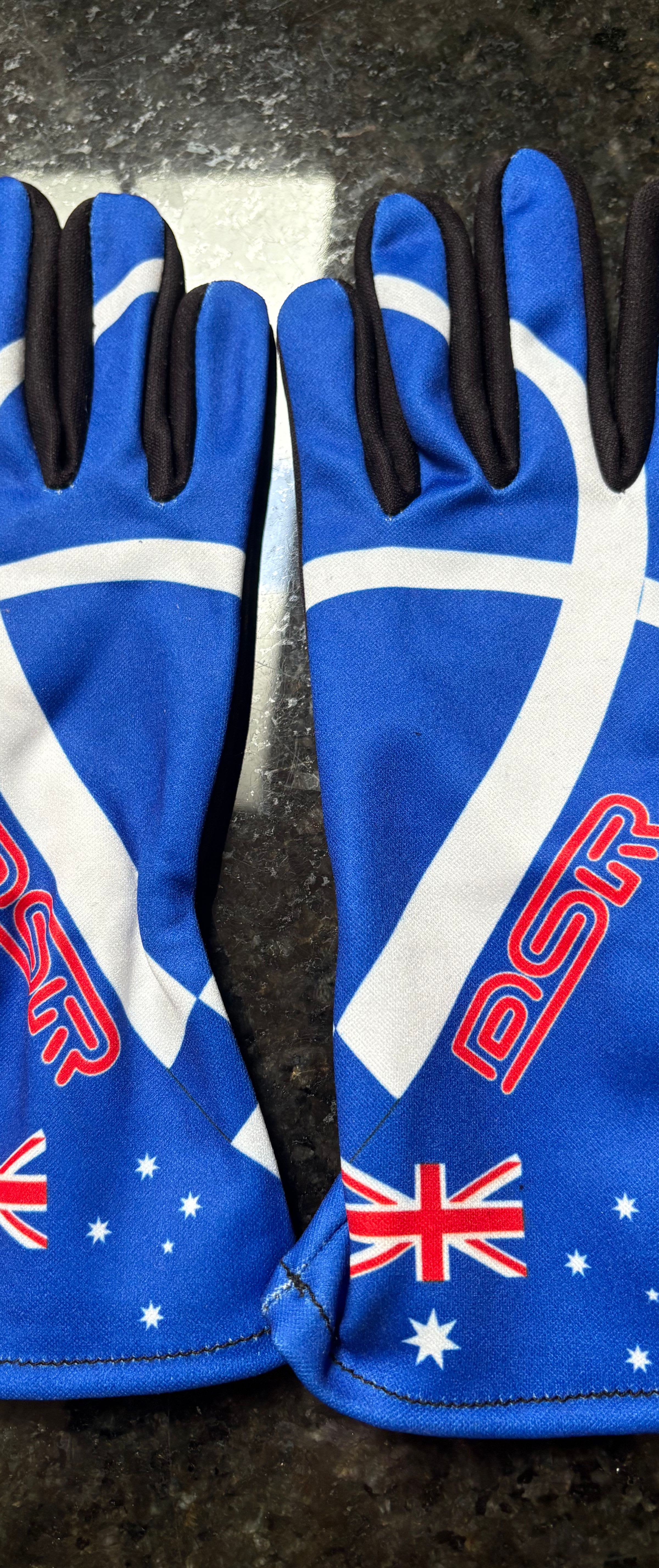 Custom racewear gallery image - 2025-12-22 14.52.58