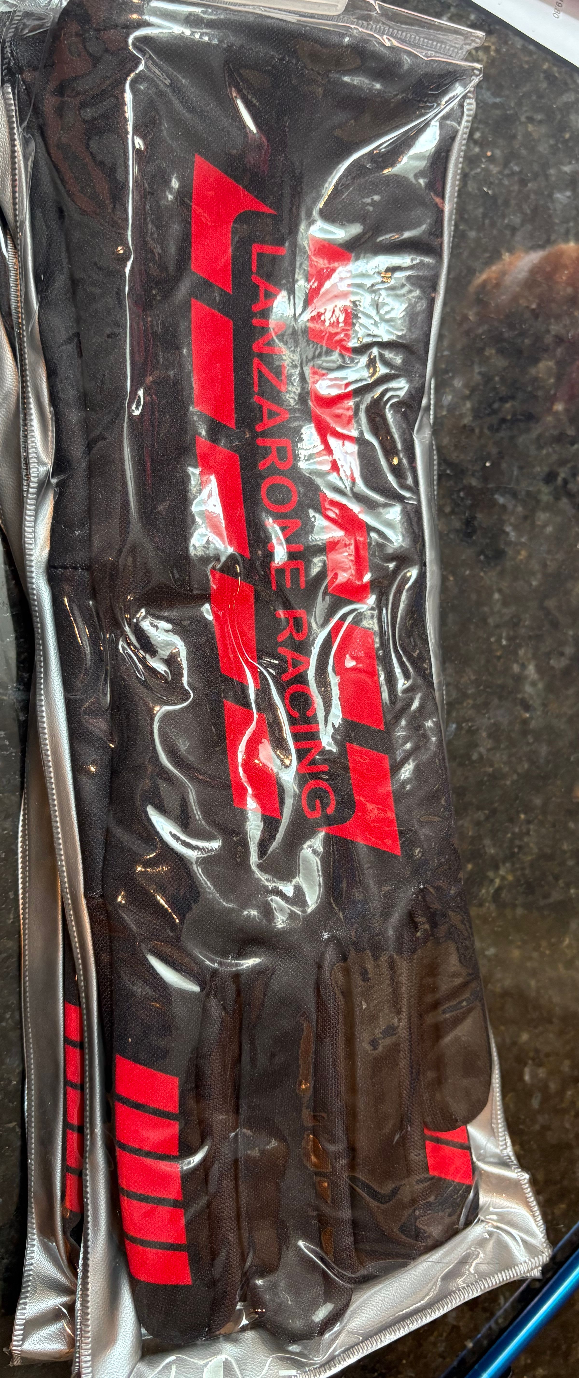 Custom racewear gallery image - 2025-12-22 13.07.39
