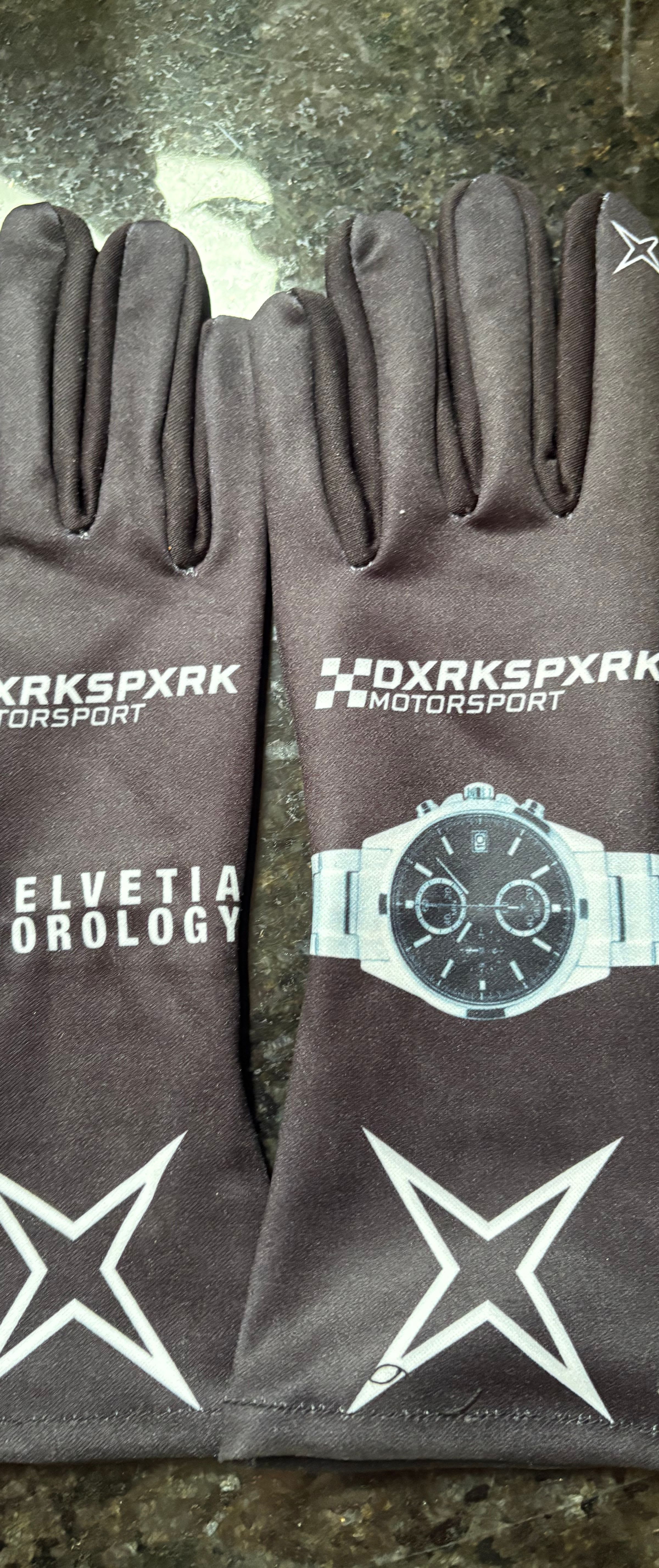 Custom racewear gallery image - 2025-12-22 14.51.47