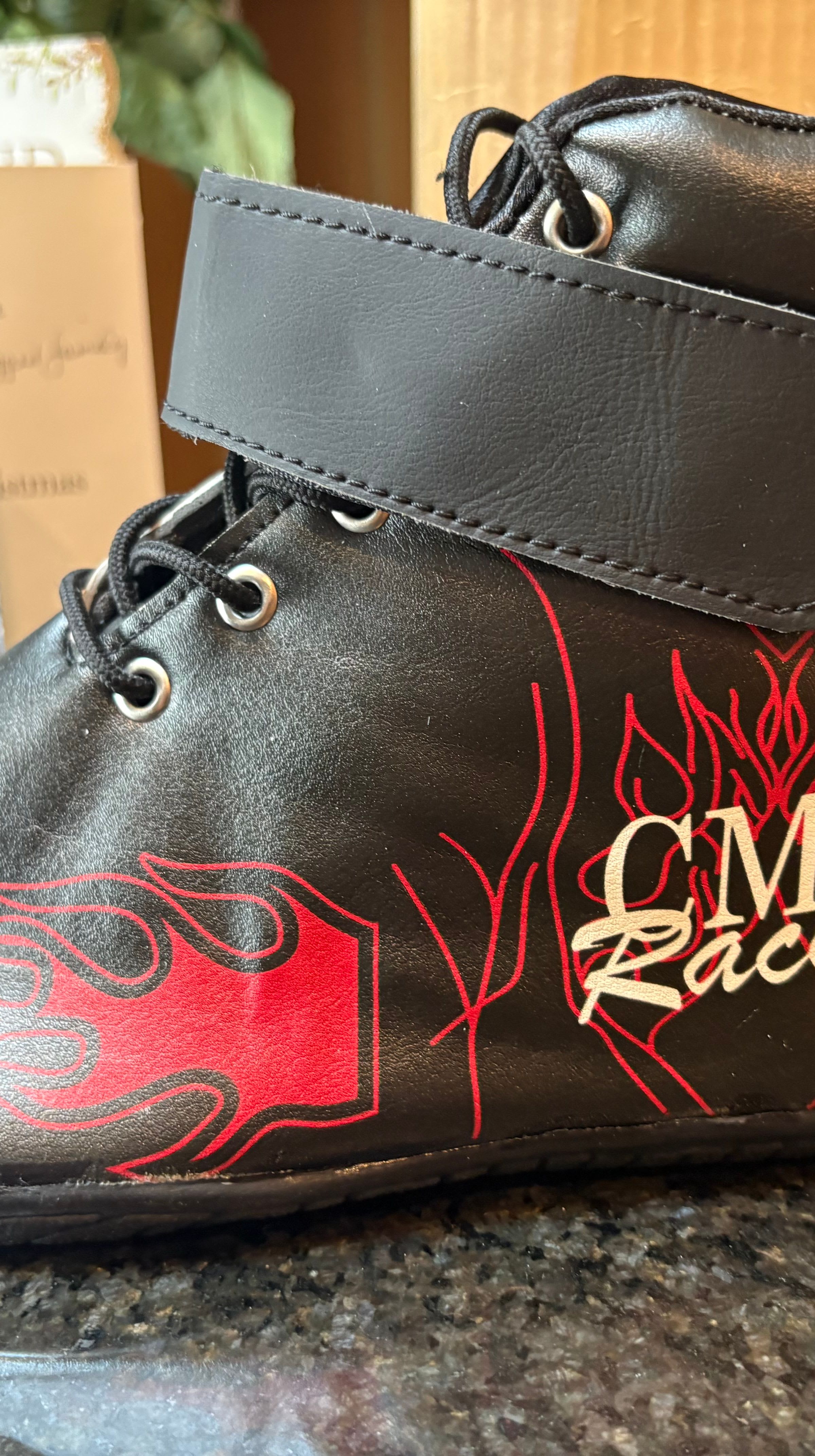 Custom racewear gallery image - 2025-12-22 13.05.50