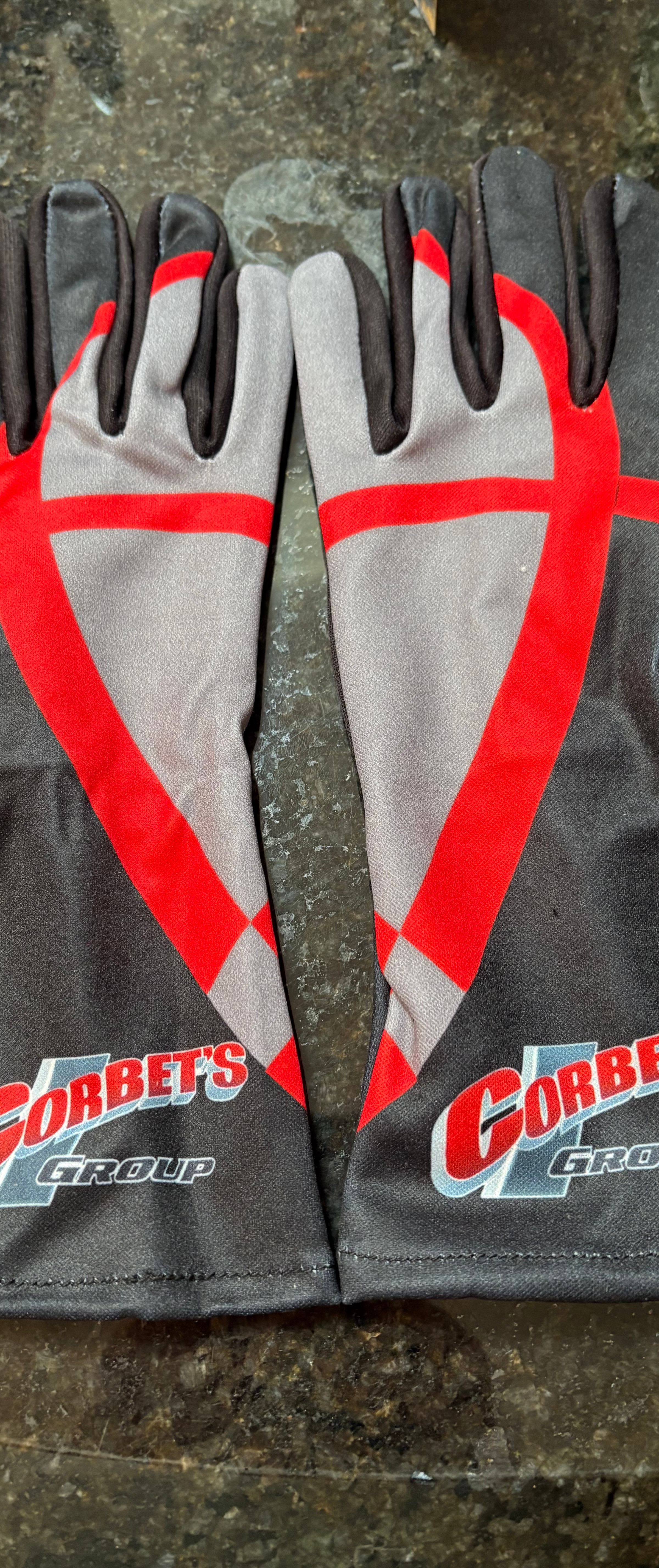 Custom racewear gallery image - 2025-12-22 13.42.26