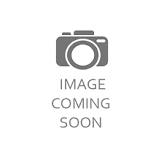 DID Chain - G&G HTZ SDH - Ultimate