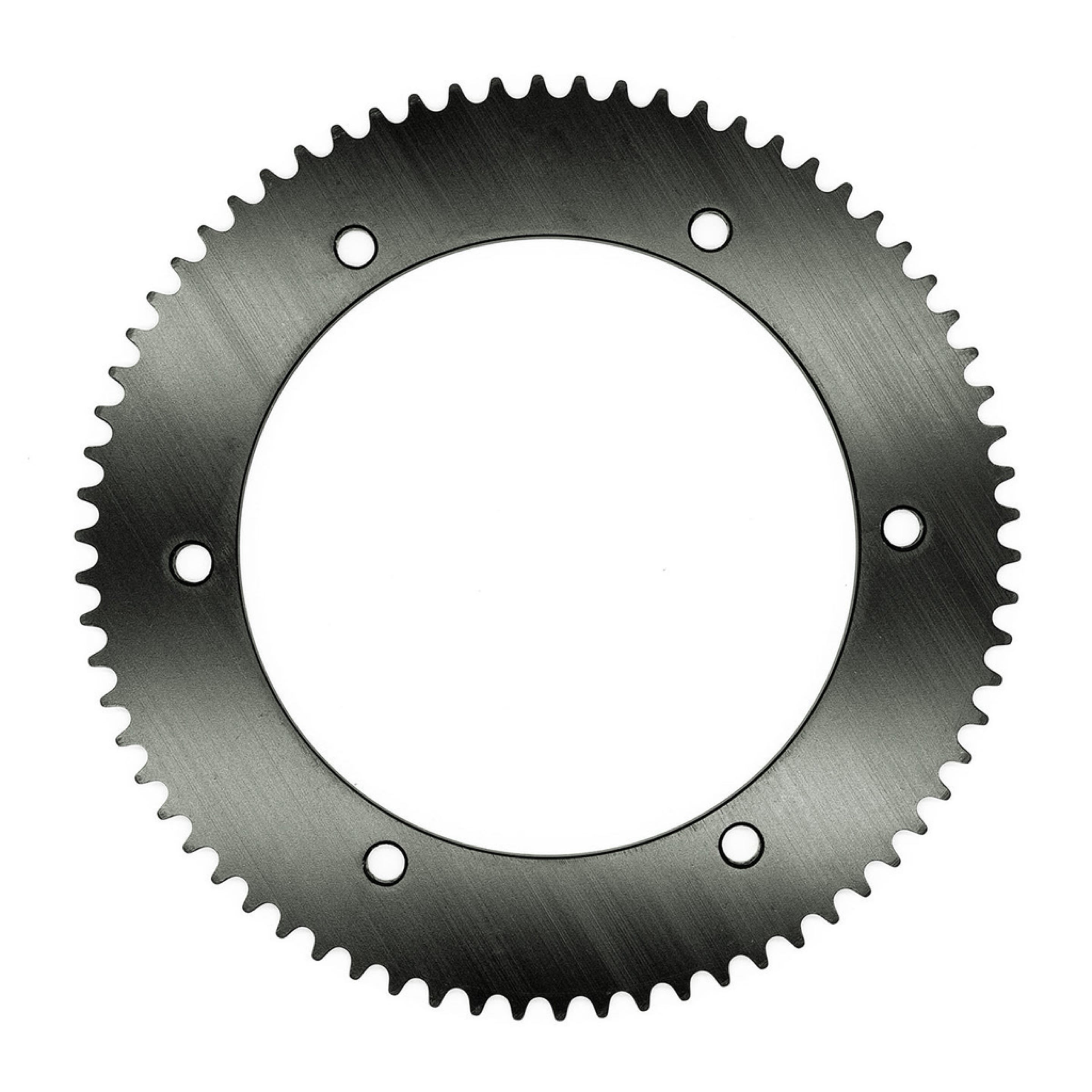 Kartech Sprocket Eco 65