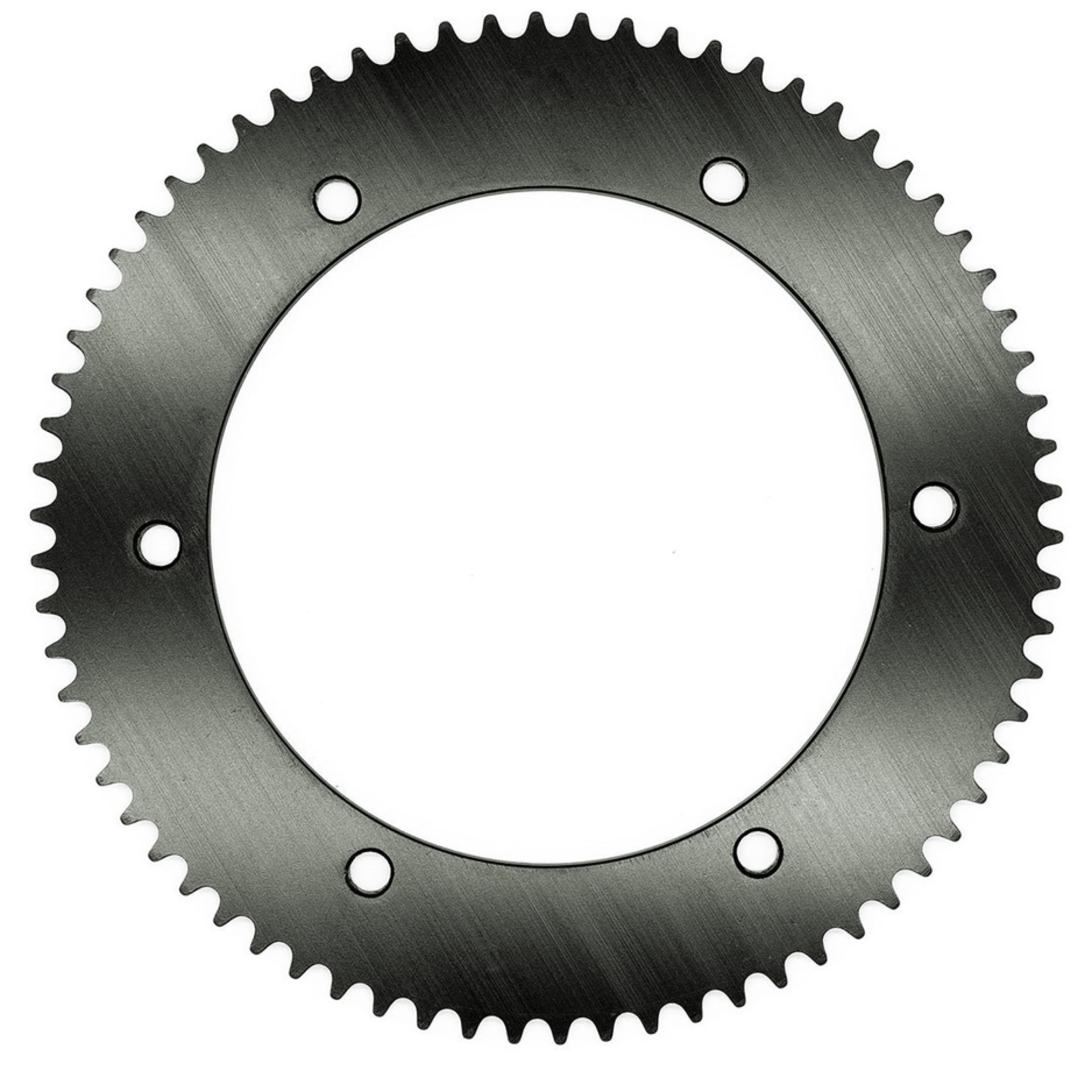 Kartech Sprocket Eco 94