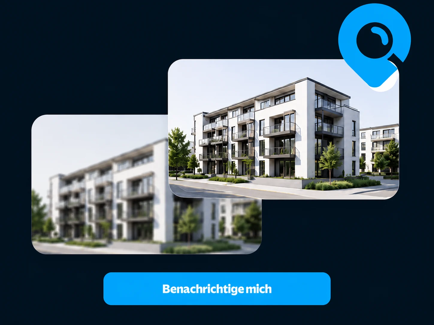 Keine smarten Alerts