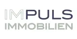 Impuls Immobilien Impuls Immobilien