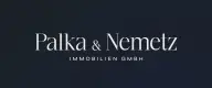 Palka & Nemetz Palka & Nemetz