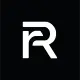 R2R Immobilien R2R Immobilien
