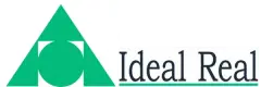 Ideal Real Immobilien Ideal Real Immobilien