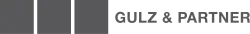 Gulz & Partner Gulz & Partner