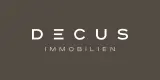 Decus Immobilien Decus Immobilien