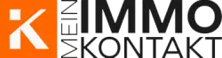 Mein Immokontakt Mein Immokontakt