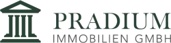 Pradium Immobilien Pradium Immobilien
