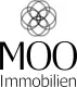 Moo Immobilien Moo Immobilien