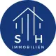 SH-Immobilien SH-Immobilien