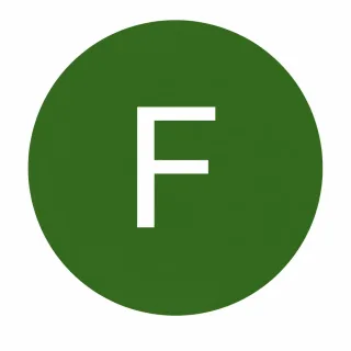 Fabio S.
