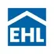 EHL Immobilien EHL Immobilien