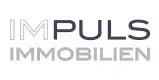 Impuls Immobilien Impuls Immobilien