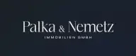 Palka & Nemetz Palka & Nemetz