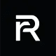R2R Immobilien R2R Immobilien