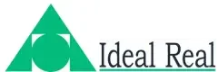 Ideal Real Ideal Real
