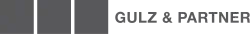 Gulz & Partner Gulz & Partner