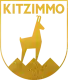 Kitz Immo Kitz Immo