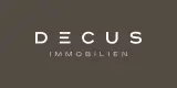 Decus Immobilien Decus Immobilien