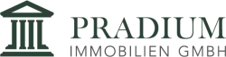 Pradium Immobilien Pradium Immobilien