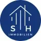 SH-Immobilien SH-Immobilien