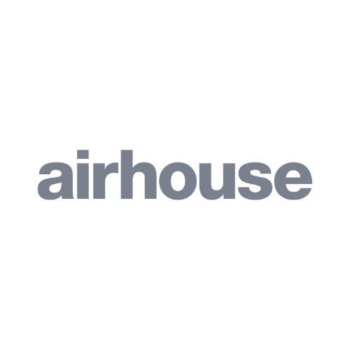 Airhouse