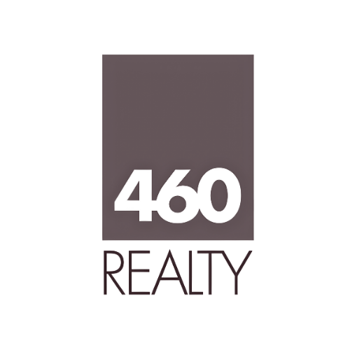 460 Realty