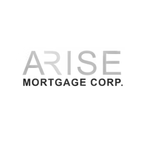 Arise Mortgage