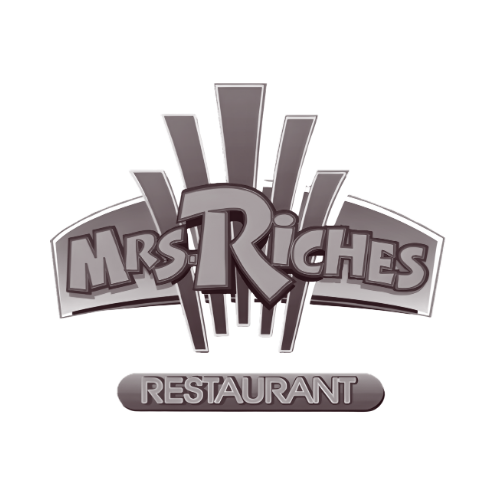 Mrs. Riches Restaurant