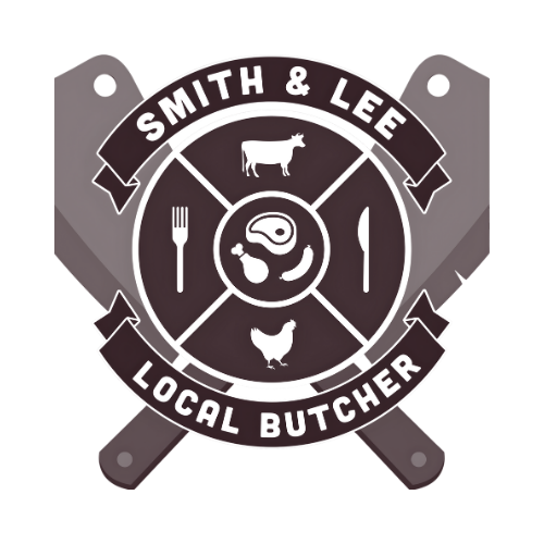 Smith Lee Butcher