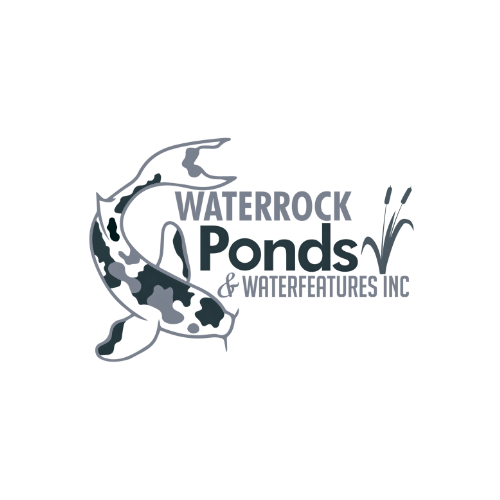 Waterrock
