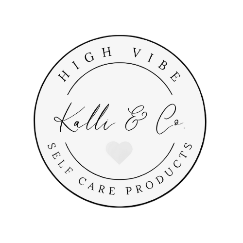 Kalli Co