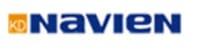 Navien