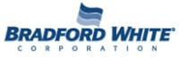 Bradford White