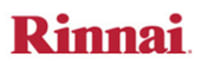 Rinnai