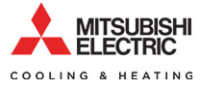 Mitsubishi Electric