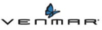 Venmar